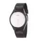 Dřevěné hodinky TimeWood VECTOR Dřevěné hodinky TimeWood VECTOR