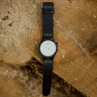 TimeWood VECTOR