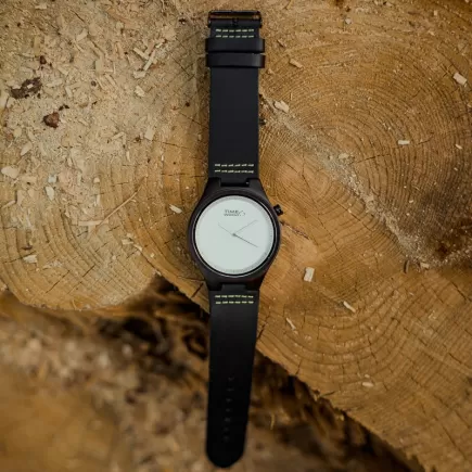 TimeWood VECTOR