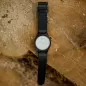 Dřevěné hodinky TimeWood VECTOR Dřevěné hodinky TimeWood VECTOR