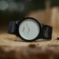 Dřevěné hodinky TimeWood VECTOR Dřevěné hodinky TimeWood VECTOR
