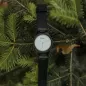 Dřevěné hodinky TimeWood VECTOR Dřevěné hodinky TimeWood VECTOR