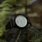 Dřevěné hodinky TimeWood VECTOR Dřevěné hodinky TimeWood VECTOR