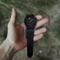 Dřevěné hodinky TimeWood LIMAN Dřevěné hodinky TimeWood LIMAN