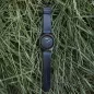 Dřevěné hodinky TimeWood LIMAN Dřevěné hodinky TimeWood LIMAN