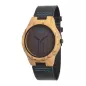 Dřevěné hodinky TimeWood KOORA Dřevěné hodinky TimeWood KOORA