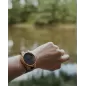 Dřevěné hodinky TimeWood KOORA Dřevěné hodinky TimeWood KOORA