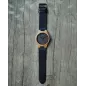 Dřevěné hodinky TimeWood KOORA Dřevěné hodinky TimeWood KOORA