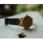 Dřevěné hodinky TimeWood KOORA Dřevěné hodinky TimeWood KOORA