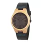 Dřevěné hodinky TimeWood REDMI Dřevěné hodinky TimeWood REDMI