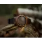 Dřevěné hodinky TimeWood TILL Dřevěné hodinky TimeWood TILL