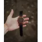 Dřevěné hodinky TimeWood TILL Dřevěné hodinky TimeWood TILL