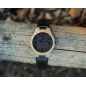 Dřevěné hodinky TimeWood REDMI Dřevěné hodinky TimeWood REDMI