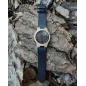 Dřevěné hodinky TimeWood REDMI Dřevěné hodinky TimeWood REDMI