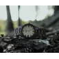Dřevěné hodinky TimeWood MAO Dřevěné hodinky TimeWood MAO