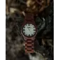 TimeWood MAO