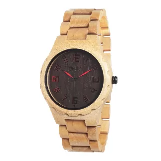 TimeWood BRIZON