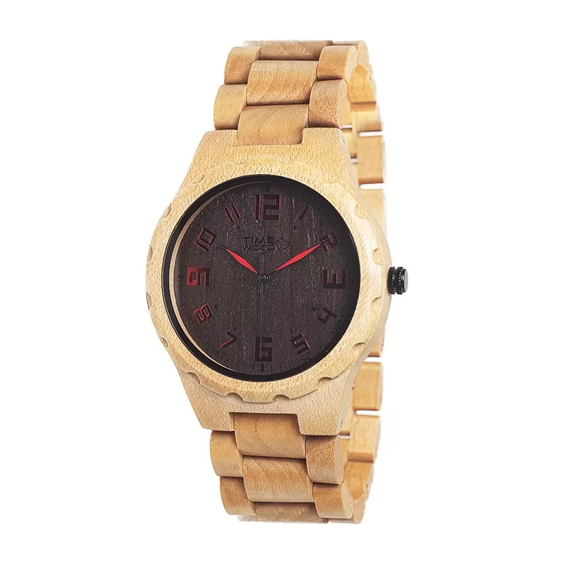 TimeWood BRIZON TimeWood BRIZON