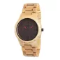 TimeWood BRIZON TimeWood BRIZON