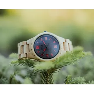TimeWood BRIZON