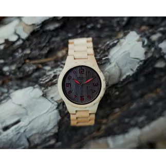 TimeWood BRIZON