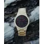 TimeWood BRIZON TimeWood BRIZON