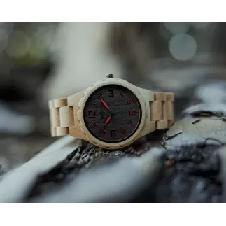 TimeWood BRIZON