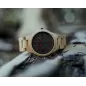 TimeWood BRIZON TimeWood BRIZON