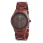 Dřevěné hodinky TimeWood ZOLLA Dřevěné hodinky TimeWood ZOLLA