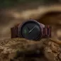TimeWood ZOLLA