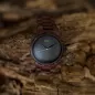 TimeWood ZOLLA
