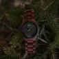 TimeWood ZOLLA