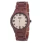 TimeWood MAO
