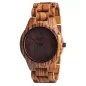 Dřevěné hodinky TimeWood MARDI Dřevěné hodinky TimeWood MARDI