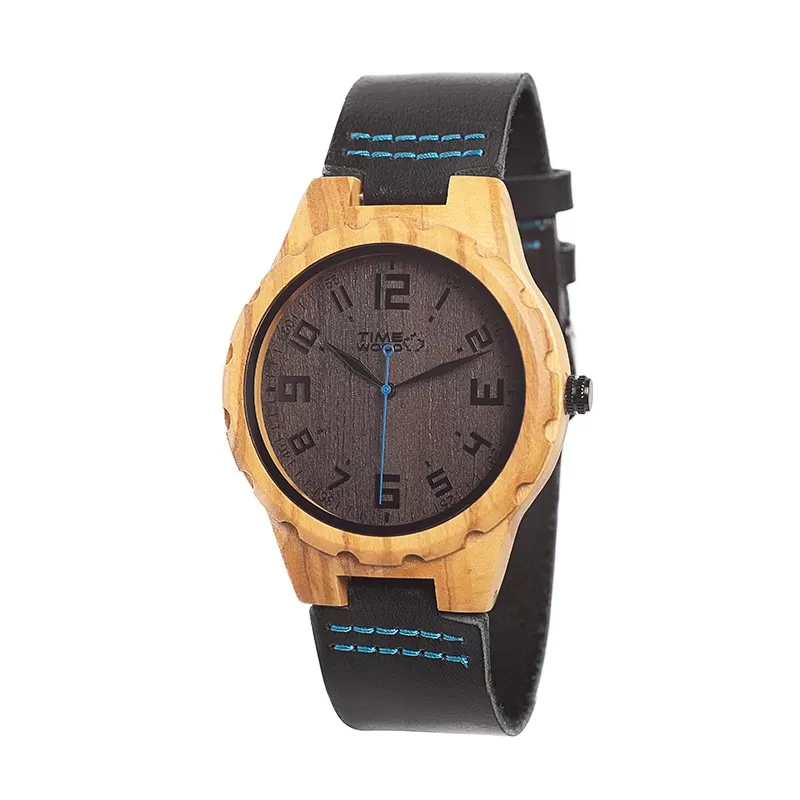 TimeWood LAZZY TimeWood LAZZY