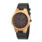 TimeWood LAZZY TimeWood LAZZY