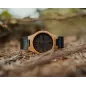 TimeWood LAZZY TimeWood LAZZY