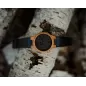 TimeWood LAZZY TimeWood LAZZY