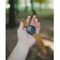 Dřevěné hodinky TimeWood DERICK Dřevěné hodinky TimeWood DERICK