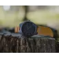 Dřevěné hodinky TimeWood DERICK Dřevěné hodinky TimeWood DERICK