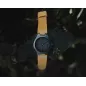 Dřevěné hodinky TimeWood DERICK Dřevěné hodinky TimeWood DERICK