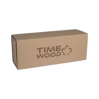 Timewood PROPUS