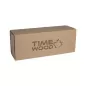TimeWood PROPUS