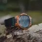 Dřevěné hodinky TimeWood OZZY Dřevěné hodinky TimeWood OZZY