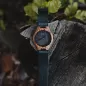 Dřevěné hodinky TimeWood OZZY Dřevěné hodinky TimeWood OZZY