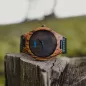 TimeWood OZZY TimeWood OZZY