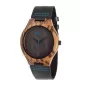 Dřevěné hodinky TimeWood OZZY Dřevěné hodinky TimeWood OZZY