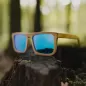 TimeWood BOOST TimeWood BOOST