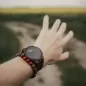 Dřevěné hodinky TimeWood GROSSI Dřevěné hodinky TimeWood GROSSI