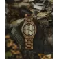 TimeWood EGO TimeWood EGO